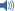 Listen To ASQ Presentation