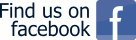 Become A Facebook Fan