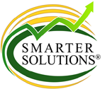 Smarter Solutions' Store