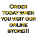 Order Integrated Enterprise Excellence Series Today!