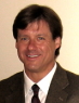 John_Dubuc