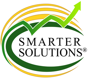 Smarter Solutions' Referral Partners 
