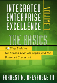 business management system training provided book
